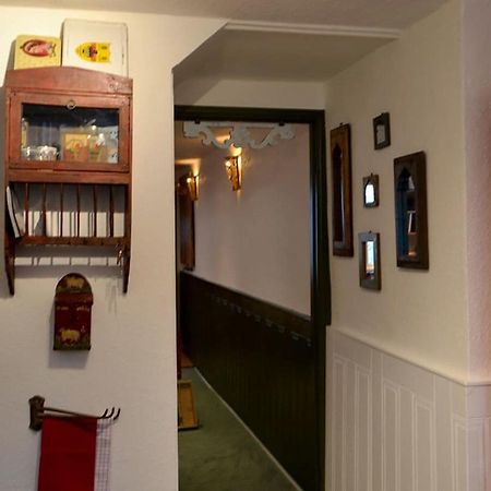 Cosy Holiday Cottage In Crickhowell. Llangattock エクステリア 写真