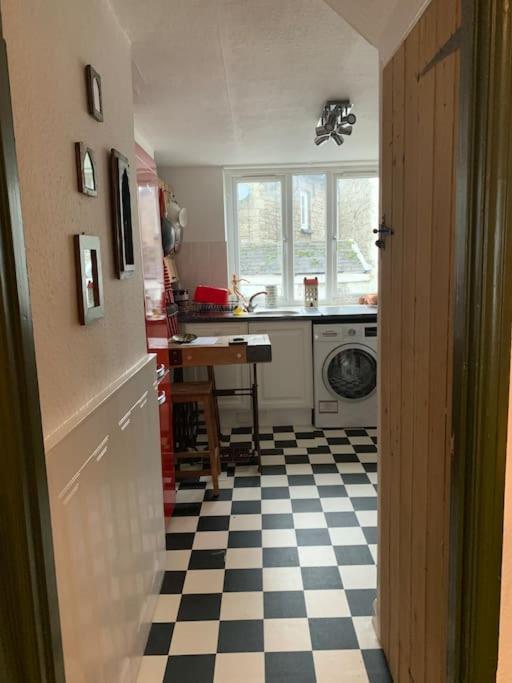 Cosy Holiday Cottage In Crickhowell. Llangattock エクステリア 写真