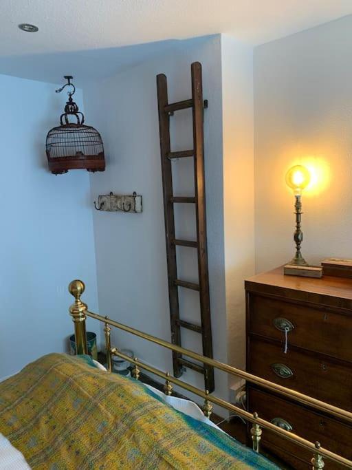 Cosy Holiday Cottage In Crickhowell. Llangattock エクステリア 写真