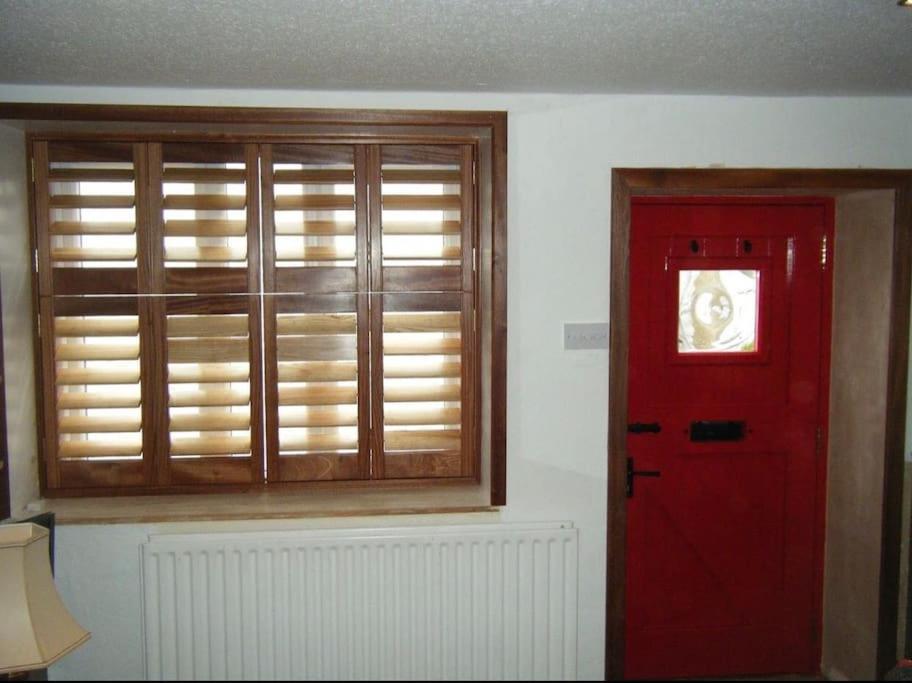 Cosy Holiday Cottage In Crickhowell. Llangattock エクステリア 写真
